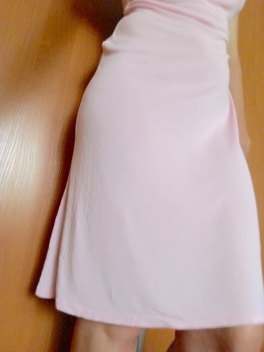 Пара комбинаций б/у р. 46-48 для видеосъемки, фотосессии