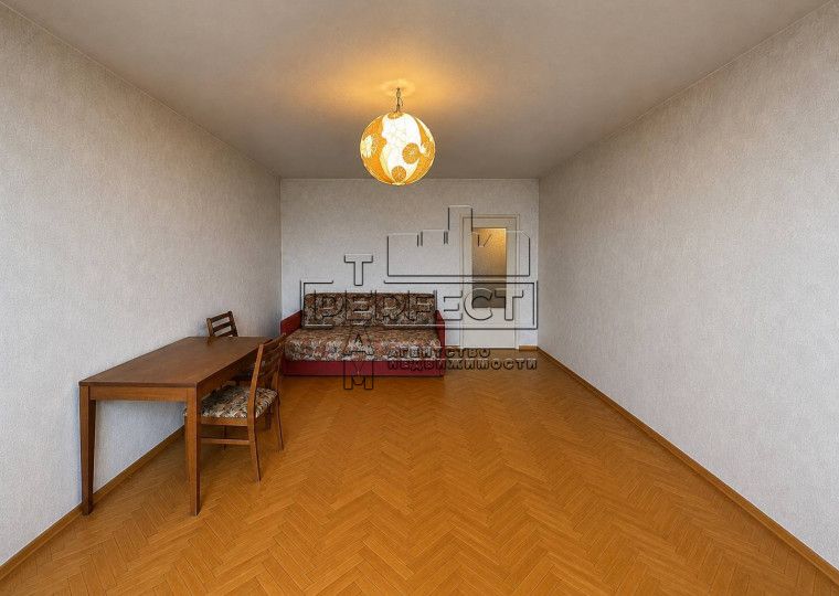 Продаж 1к квартири Червоної Калини 63А / Красной Калины 63А