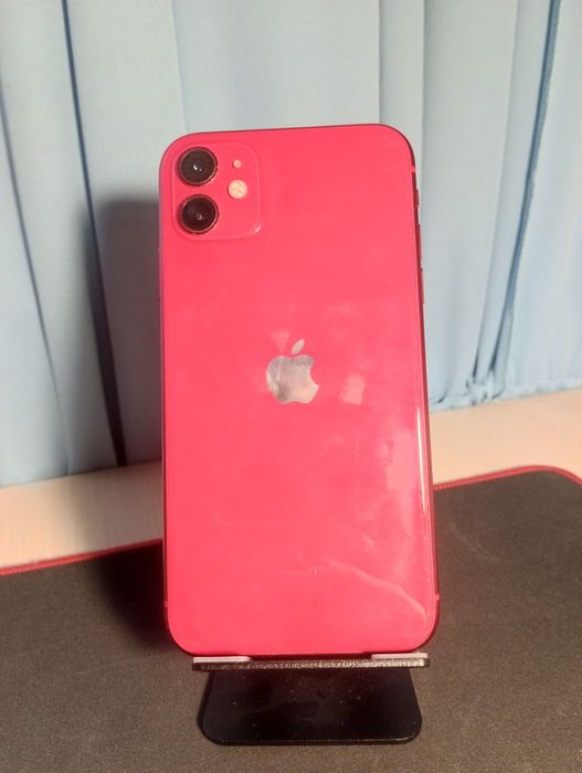 Iphone 11 64gb//Айфон 11 64гб