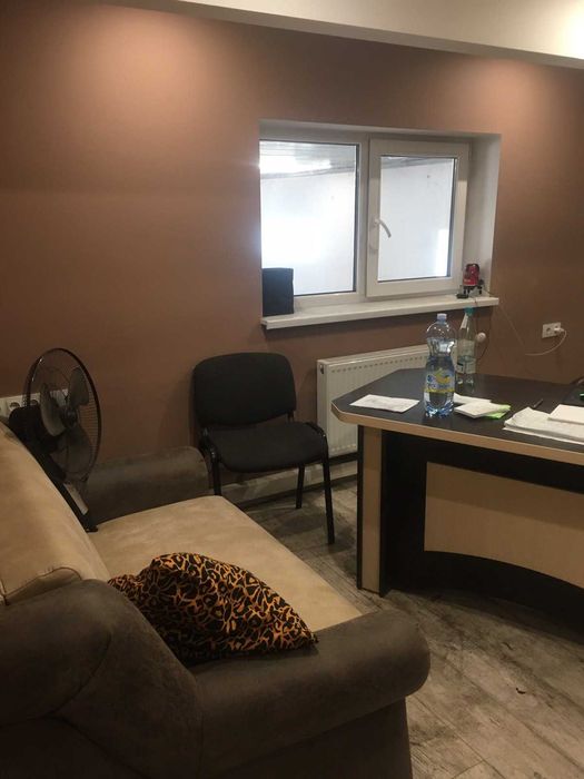 Комерційна нерухомість за адресою вул. Магістратська (площа 300 м²) - Atlanta.ua - фото 14