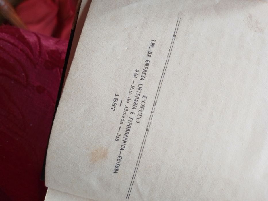 O Caminho do Bem III-H.P.Esc.1887-15E-Caminhos da Justiça P-15EDesde2E