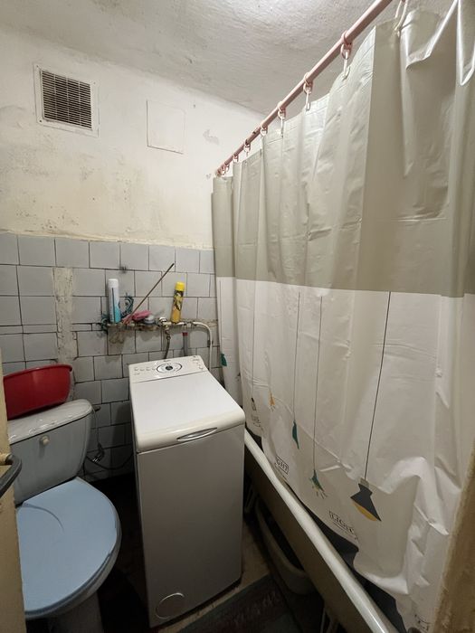 Продам 3к кв 50 м2 Берегово вул. Стефаніка 65