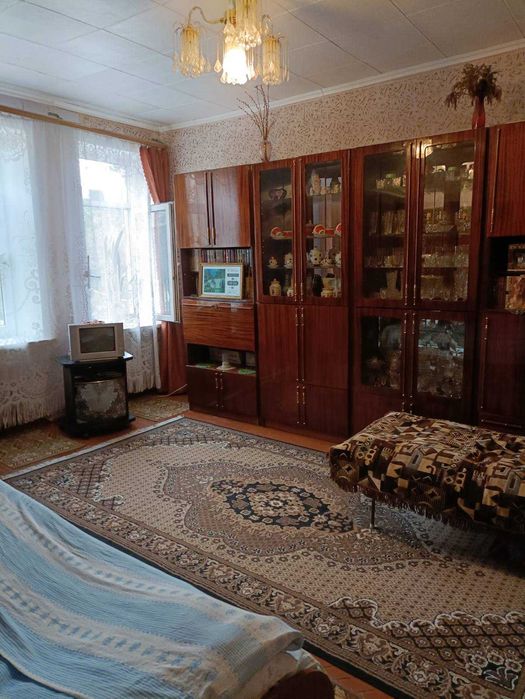 Продам комнату со всеми удобствами в Одессе
