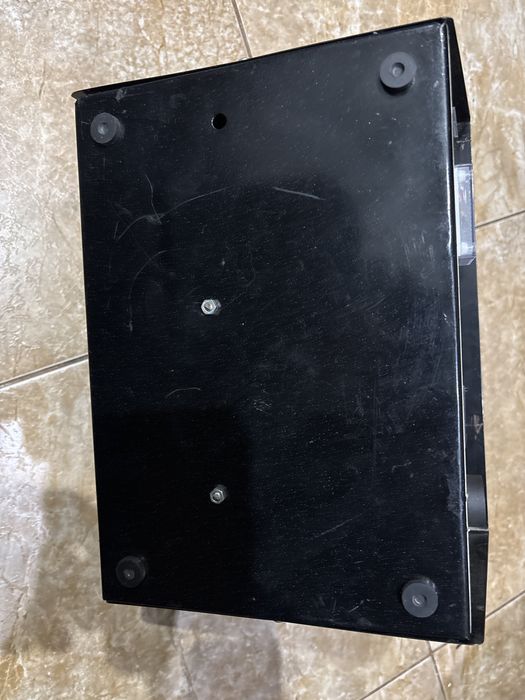 Продам зарядное устройство трансфоматорное