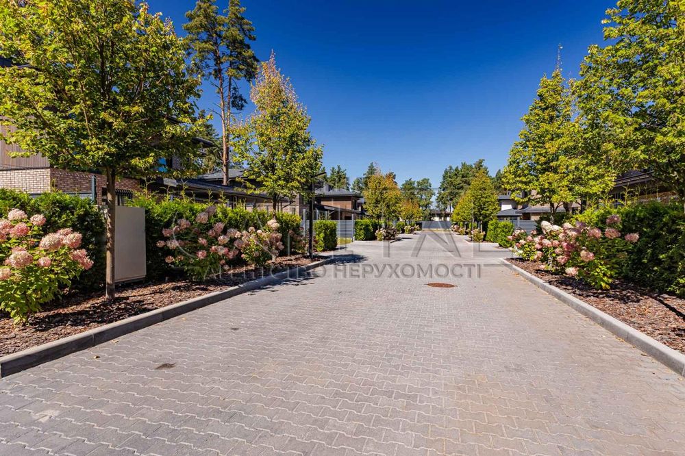 Продаж будинку, КМ “Заграва 2”, Буча