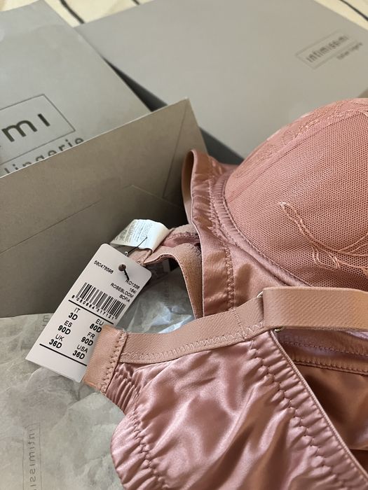 Комплект женского белья Intimissimi