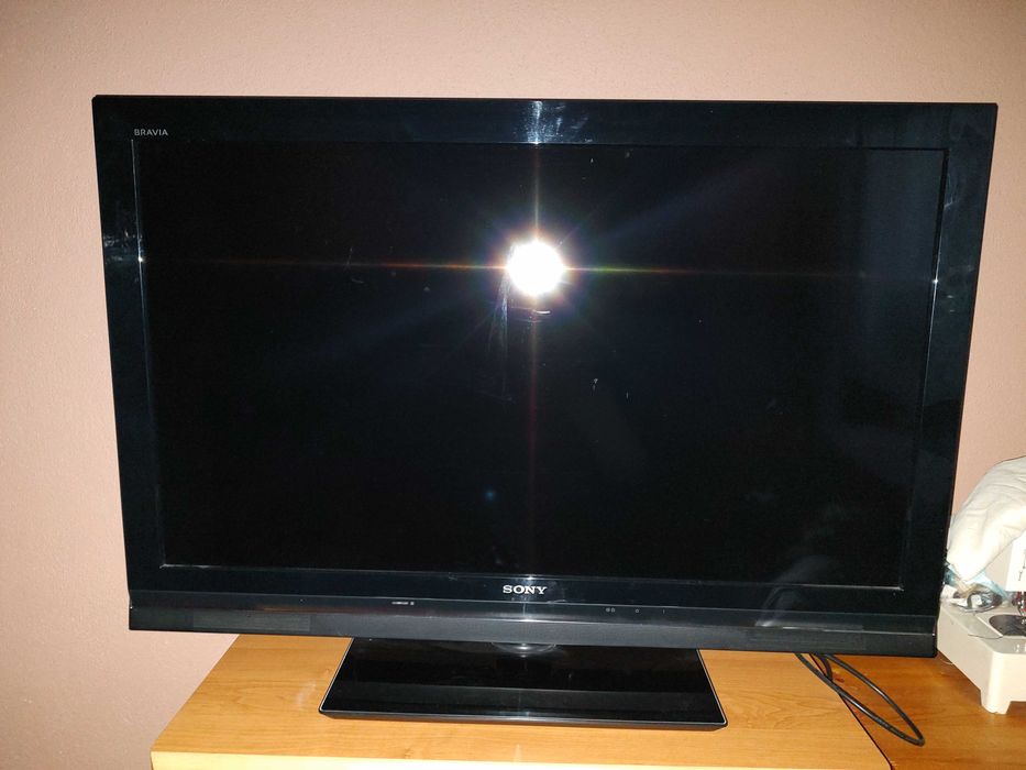 Telewizor SONY 40 cali