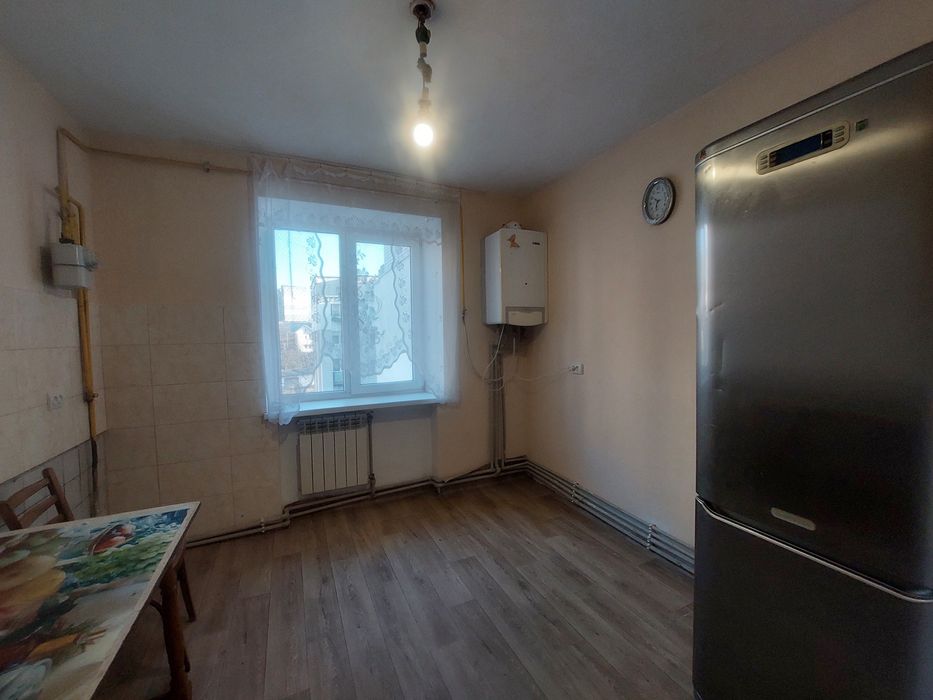 Продаж 2 кім квартири 51,5м2 вул. Коваліва м. Борислав
