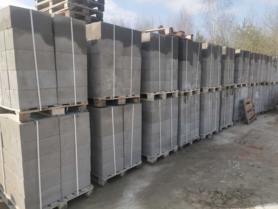 Тротуарна плитка та  бруківка  від виробника