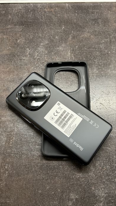 Redmi Note 14 Pro Plus 5G 12/512GB