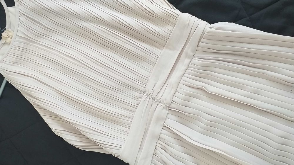 sukienka damska M 38