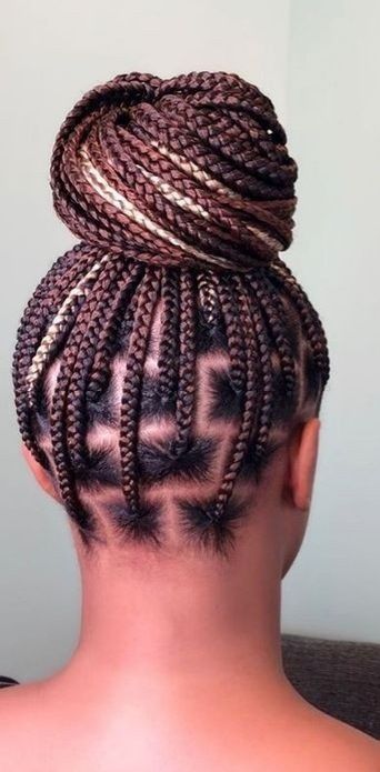 Tranças 48€ com o meu material Baixa da Banheira