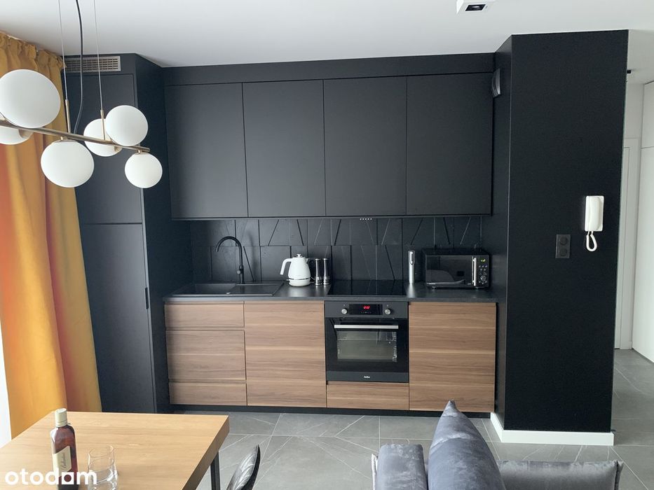 ***Dwupokojowe***Bezpośrednio***Centrum***Świetna inwestycja***