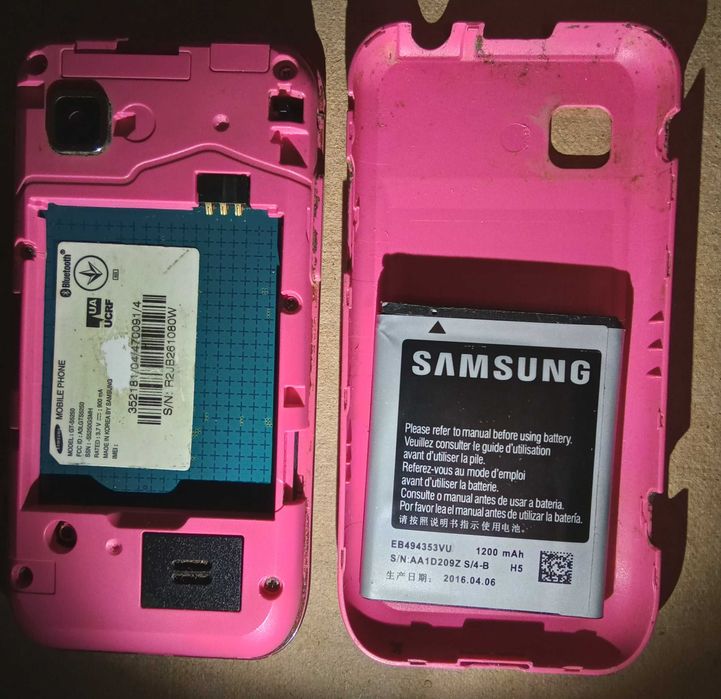 Жүргізуші Ани Лорак қатысқан порно видеолар