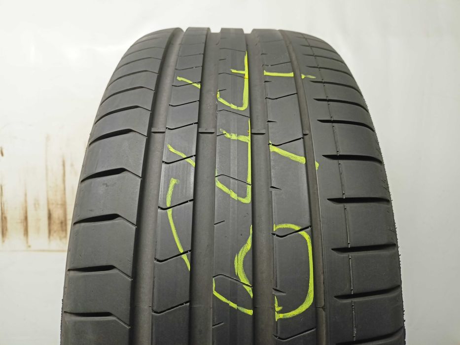 Pirelli PZero 255/40/20 20r. 101V 6,5mm (644)