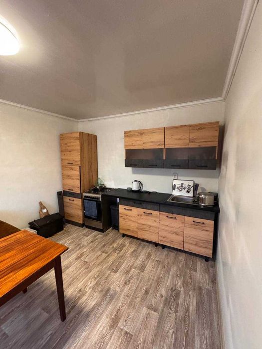 Дом по адресу ул. Капеланська (площадь 50 м²) - Atlanta.ua - фото 18