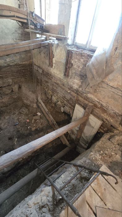 Продаж будинку вул. Є. Лисика Ближній центр