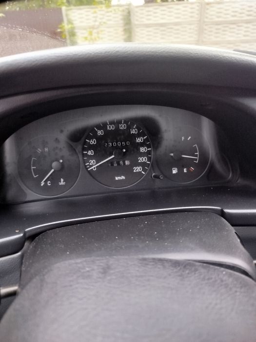 Продам Daewoo Sens