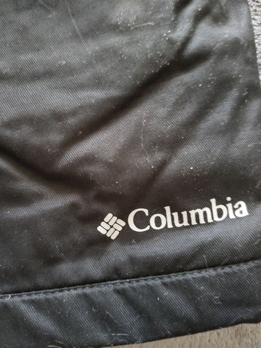 Зимові лижні брюки