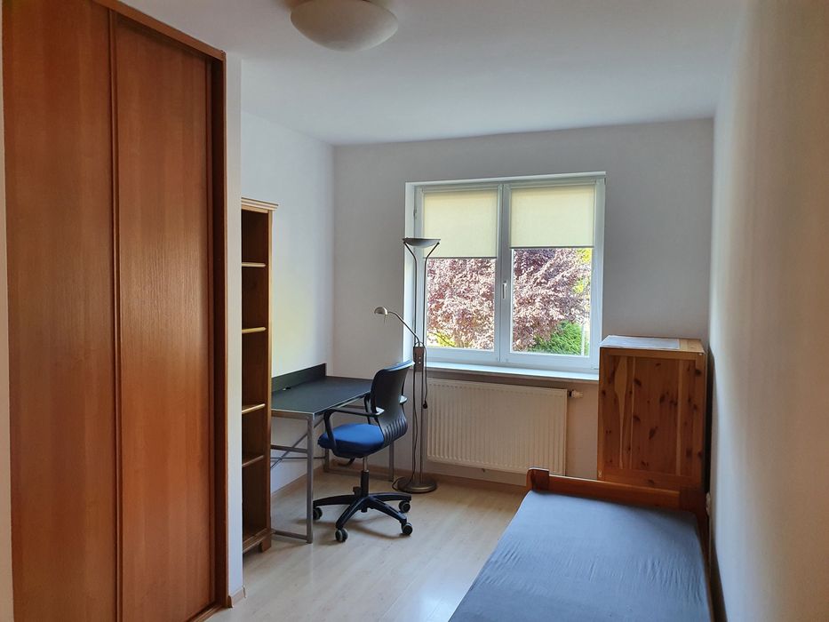 Mieszkanie – Opole, Stare Miasto - Widok 5
