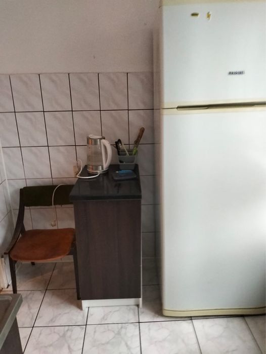 Wynajmę mieszkanie