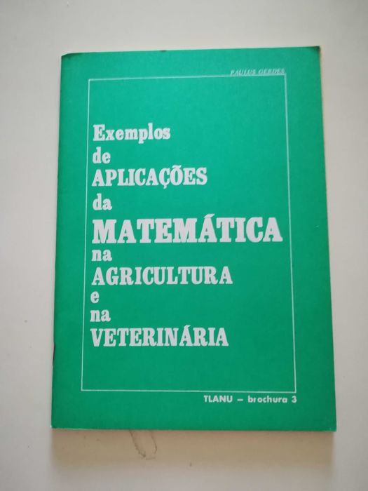 Revista de Educação Matemática