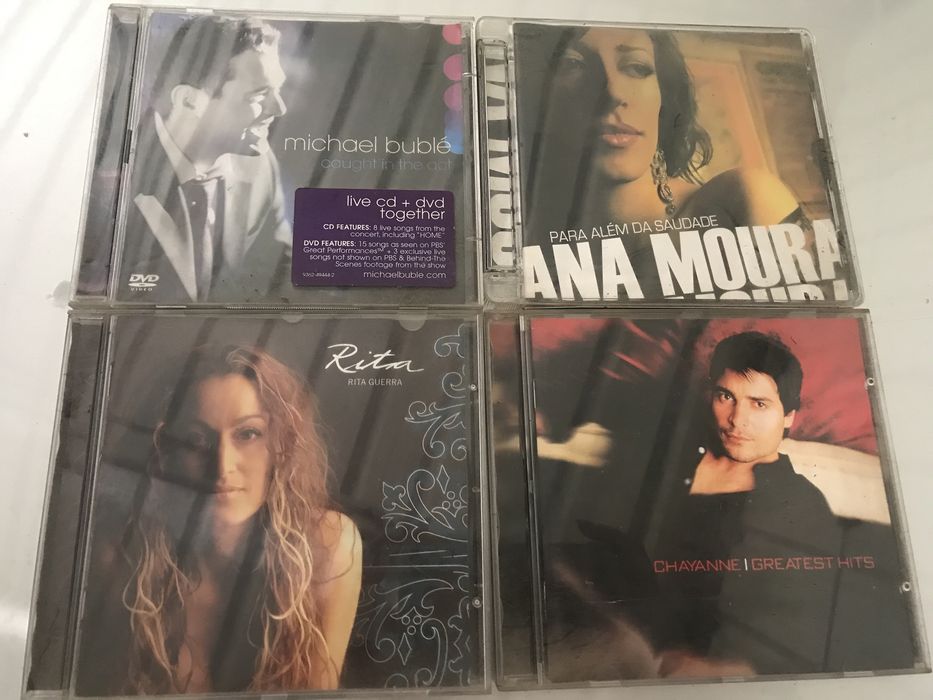 Musica
