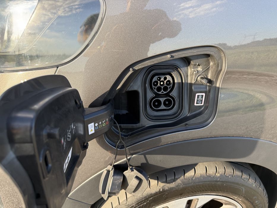 Vauxhall Vivaro 2021 VIN VXEVZZKXZMZ103793 фото оголошення 20 з 24