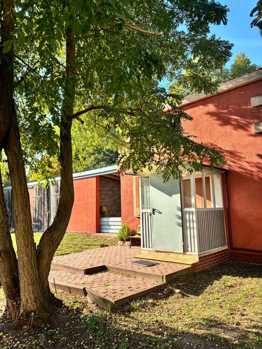 Mieszkanie – Garby - Widok 3