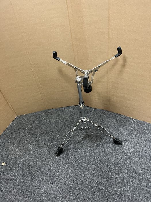 Statyw pod Werbel stojak werblowy