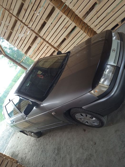 без номера - Купить автомобиль бу и новый - Цена на OLX.ua