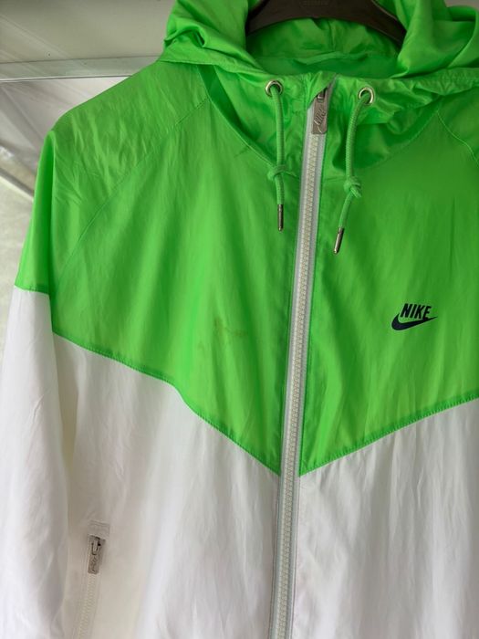 Bluza dresowa zapinana na zamek
