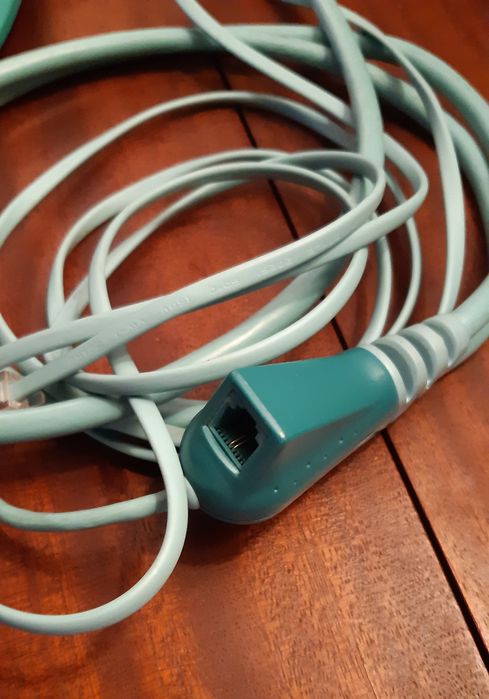 Alcatel Speedtouch Manta USB ADSL Modem64752260467202122