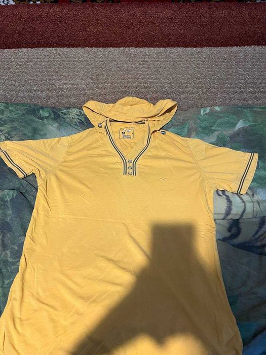 Футболки по 100 грн