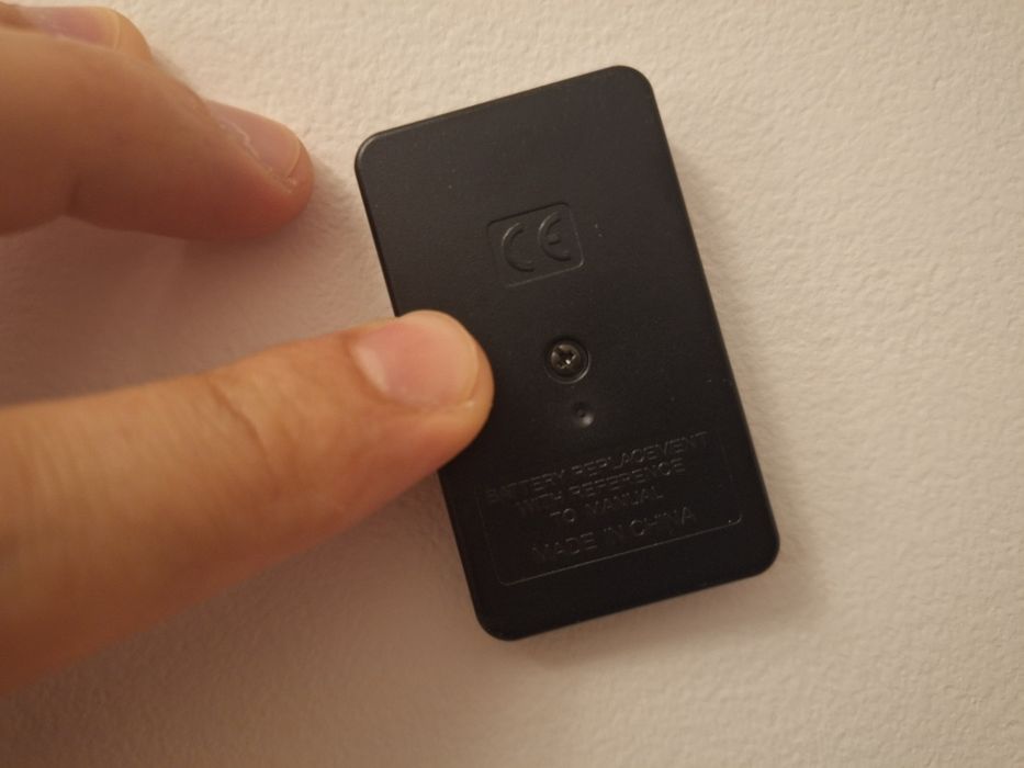 Controlo remoto Olympus RM-2