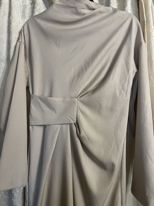 Стильна сукня Shein