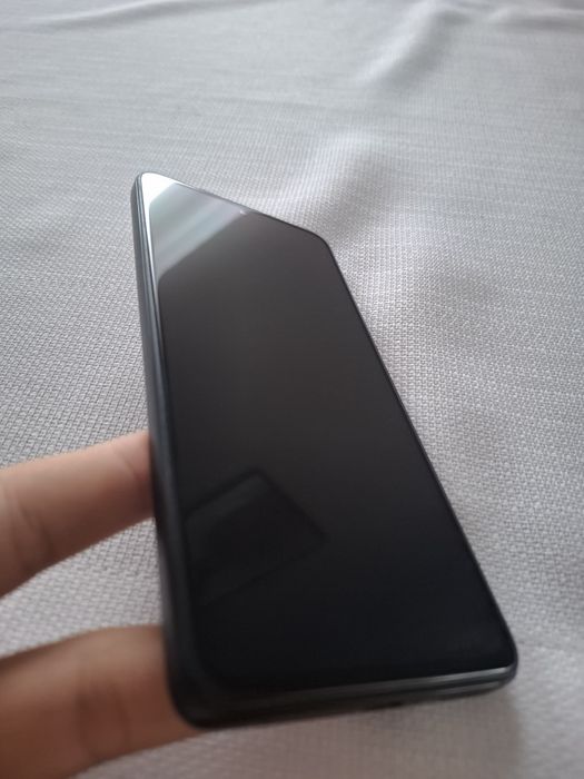 Xiaomi Redmi Note 11 Pro