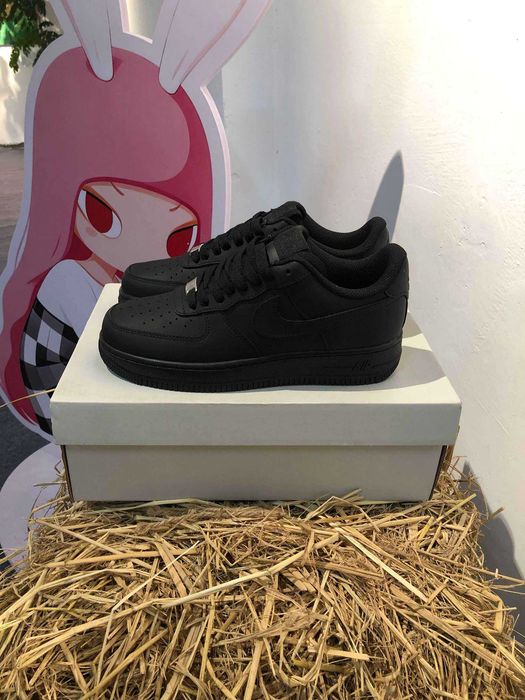 Air_Force 1_Low_Czarny 45