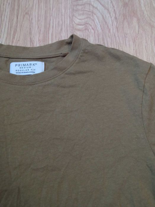 Футболка Primark