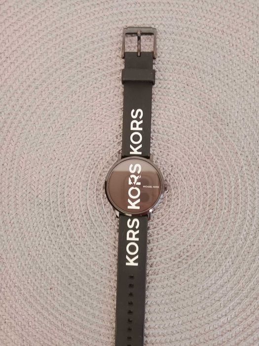 Zegarek Michael Kors oryginał
