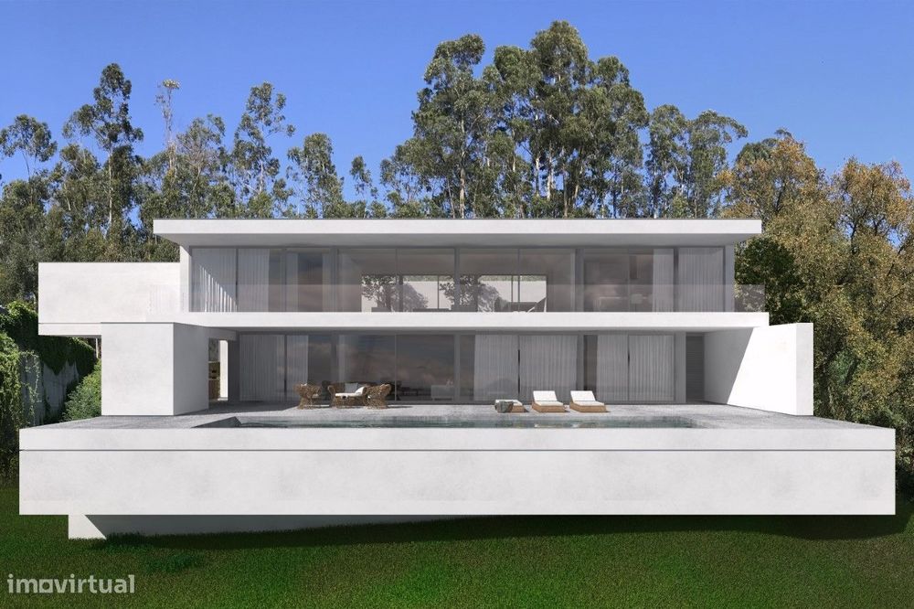 Moradia, Fornelos e Queijada