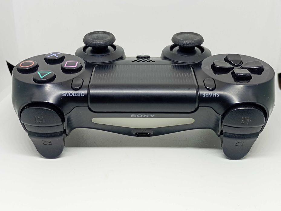 Pad kontroler PS4 Dualshock 4 V1