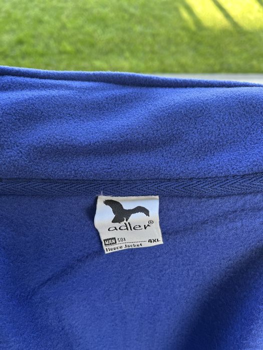Polar adler 4xl