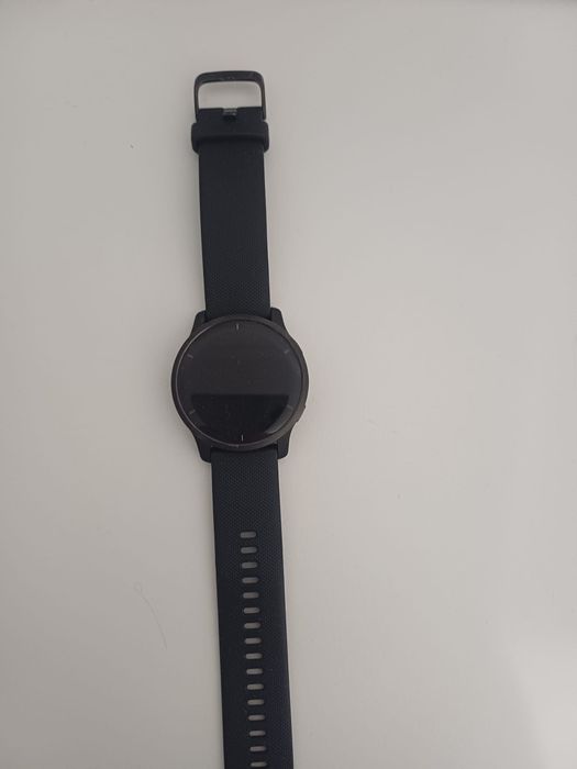Garmin veno 2 como novo