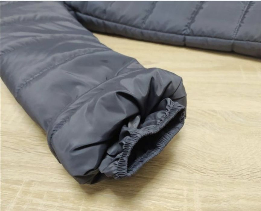 Зимові,теплі штани на хлопчика і дівчинку Зимние тёплые штаны