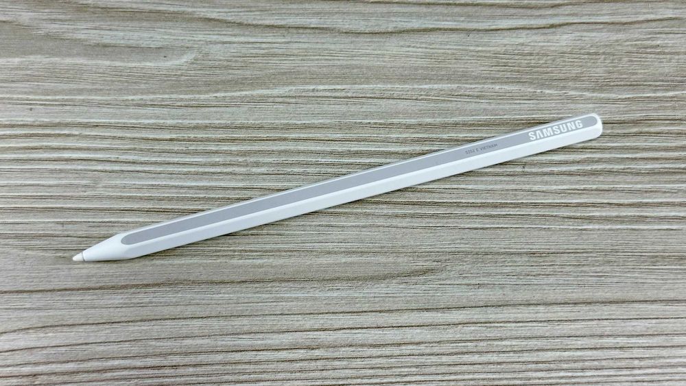 Tablet Samsung Galaxy Tab S11 Ultra 12GB / 256GB WiFi