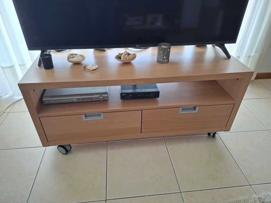 Móvel para TV/Sala