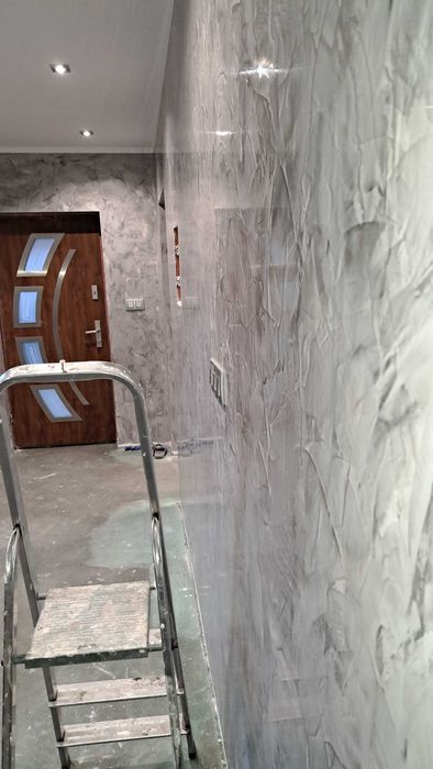 Remonty mieszkań - solidnie i fachowo!