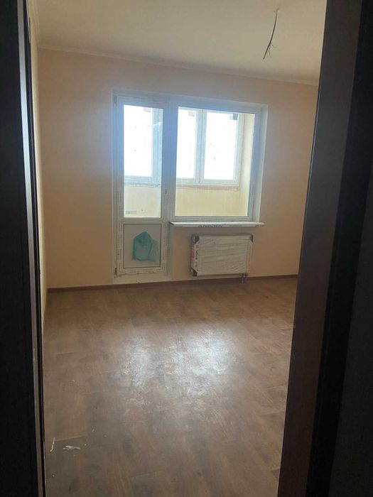 Apartment in Kyiv, 11-y mikrorayon Vyhurivshchyny-Troyeshchyny, Vyhurivshchyna-Troyeshchyna - View 4