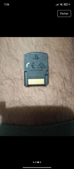 Psvita Need for speed most wanted